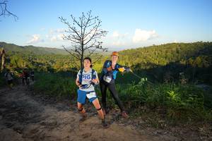 BIB: 
                            <button type="button" onclick="openModal(19342685)" class="btn btn-primary btn-sm float-right btn-popup" data-toggle="modal" data-target=".modal-high-quality">
                        <i class="fas fa-shopping-cart"></i> Add to Cart
                    </button>
                                            <button type="button" onclick="isThisMe(19342685, true)" class="btn btn-success btn-sm float-right btn-popup btn-isme hidden" data-toggle="tooltip" data-placement="bottom" title="นี่คือรูปของคุณใช่ไหม คลิกที่นี่เพื่อเอาเข้าอัลบั้ม">
                        <i class="fas fa-plus"></i> Add to album
                    </button>
                    <button type="button" onclick="isThisMe(19342685, false)" class="btn btn-warning btn-sm float-right btn-popup btn-isnotme hidden">
                        <i class="fas fa-ban"></i> Remove from album
                    </button>